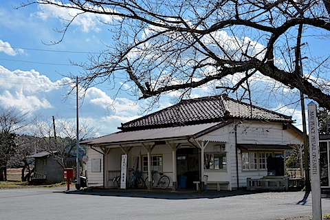上総鶴舞駅05
