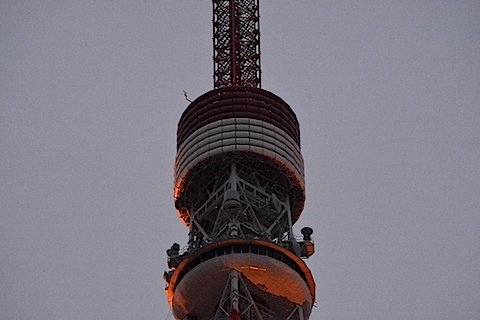 東京タワー03