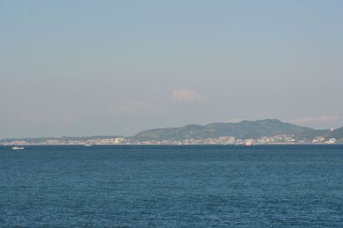 富士山04