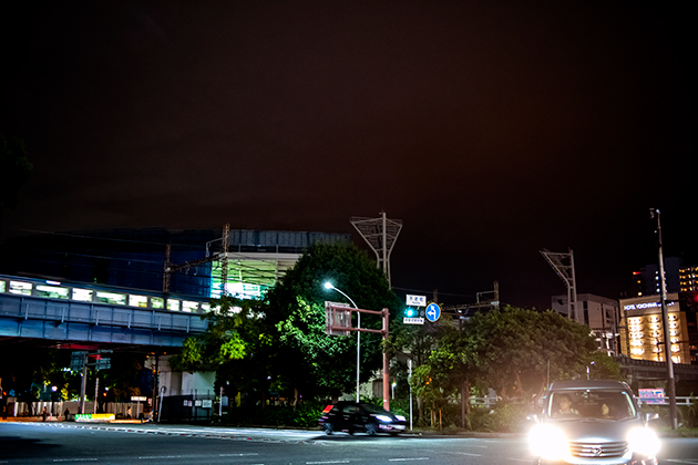 横浜夜景06