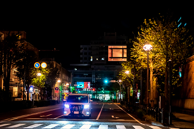 横浜夜景31