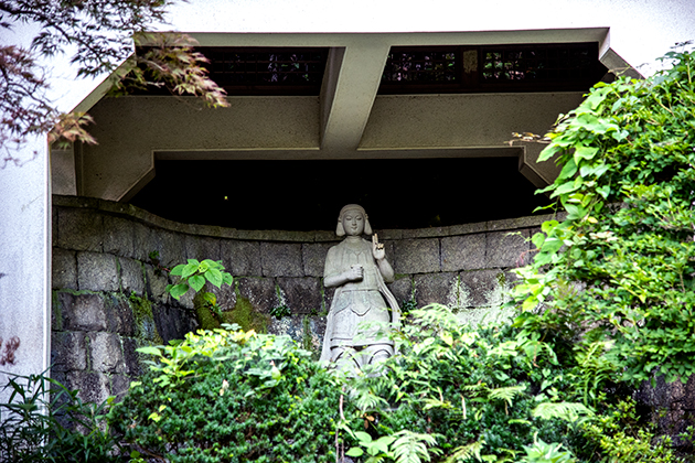 大原小浜八幡神社12